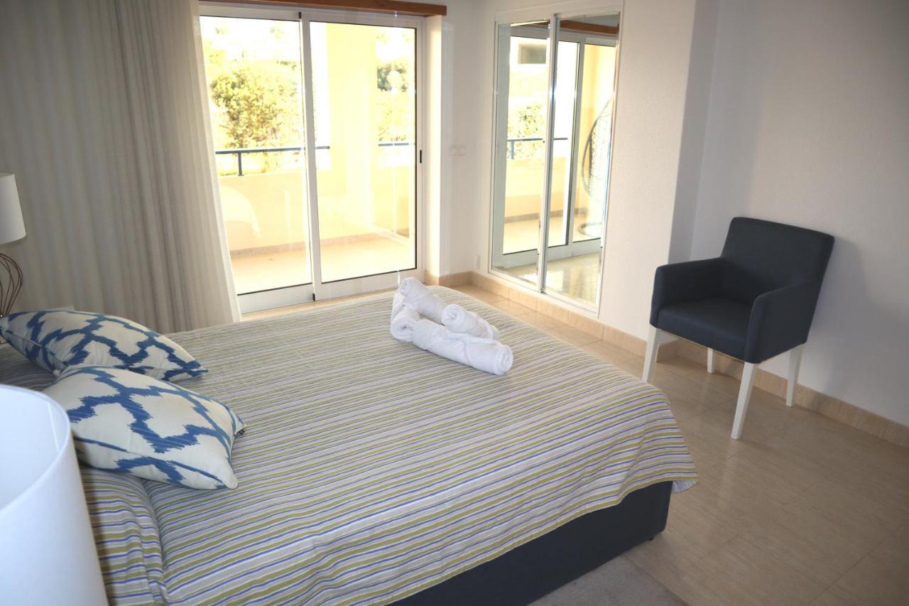 Apartamento Deolinda - Nossa Sra Da Rocha ปอร์เชส ภายนอก รูปภาพ