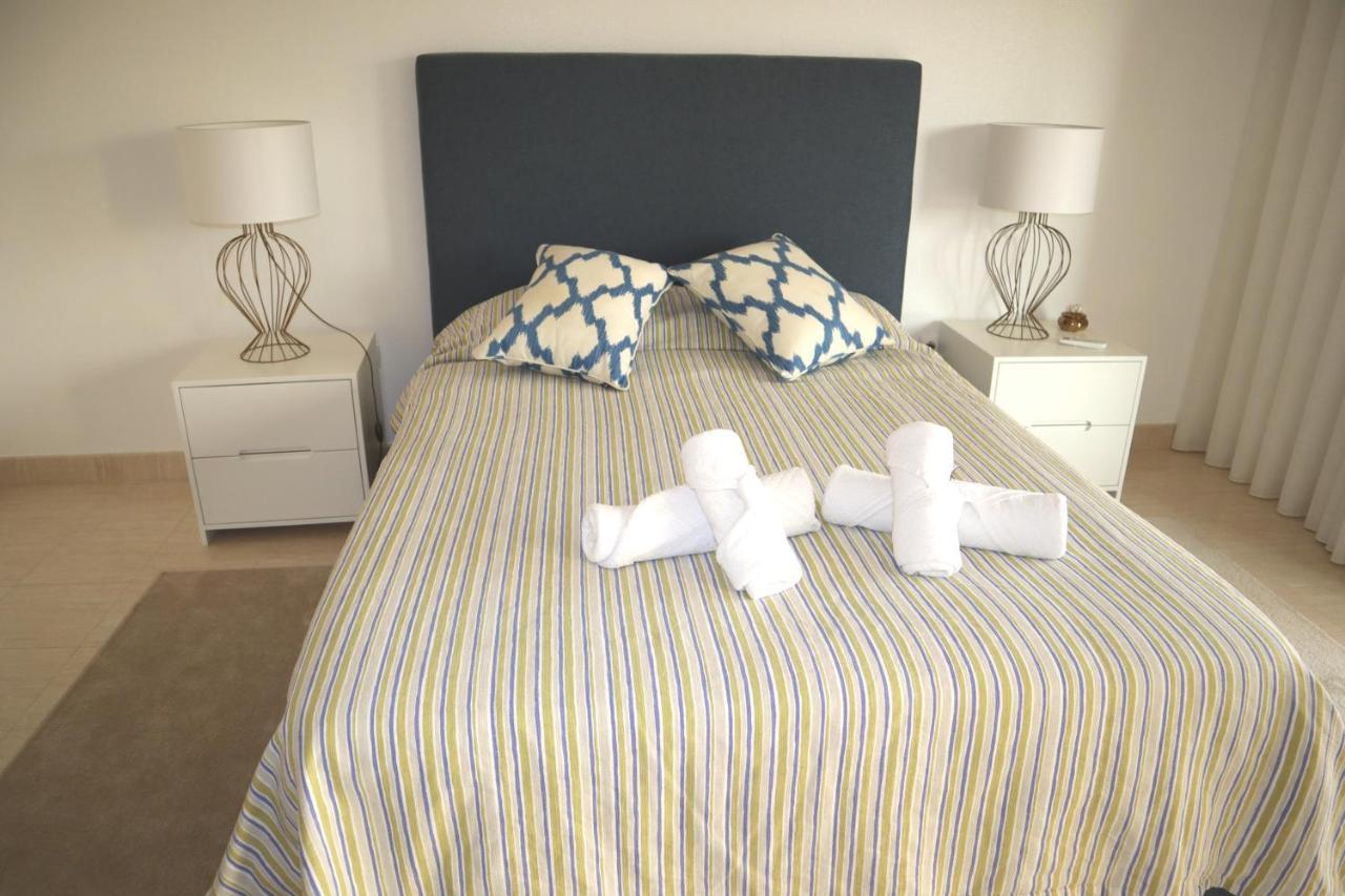 Apartamento Deolinda - Nossa Sra Da Rocha ปอร์เชส ภายนอก รูปภาพ