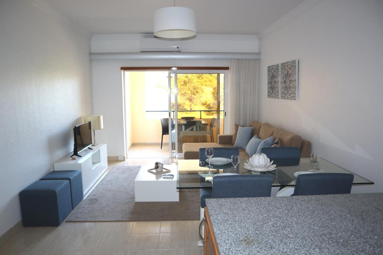 Apartamento Deolinda - Nossa Sra Da Rocha ปอร์เชส ภายนอก รูปภาพ