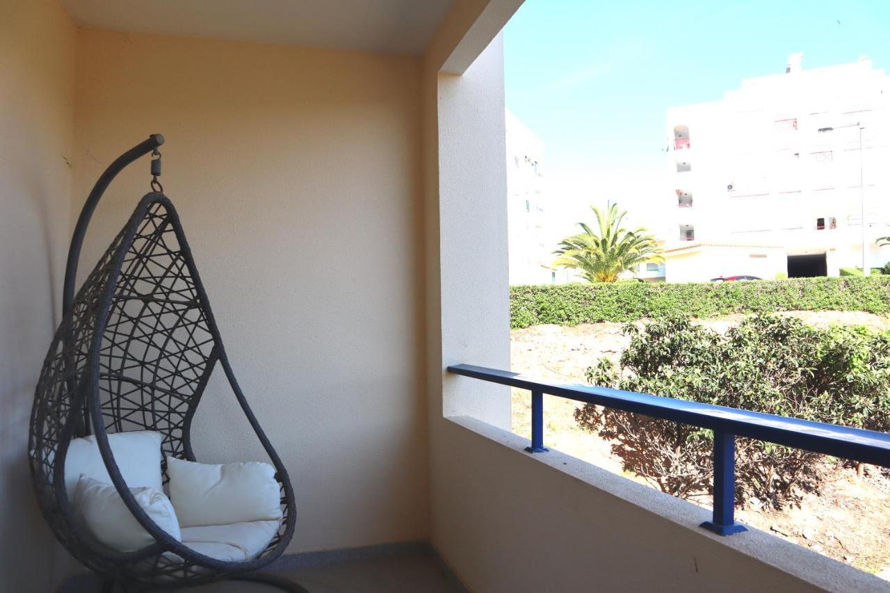 Apartamento Deolinda - Nossa Sra Da Rocha ปอร์เชส ภายนอก รูปภาพ