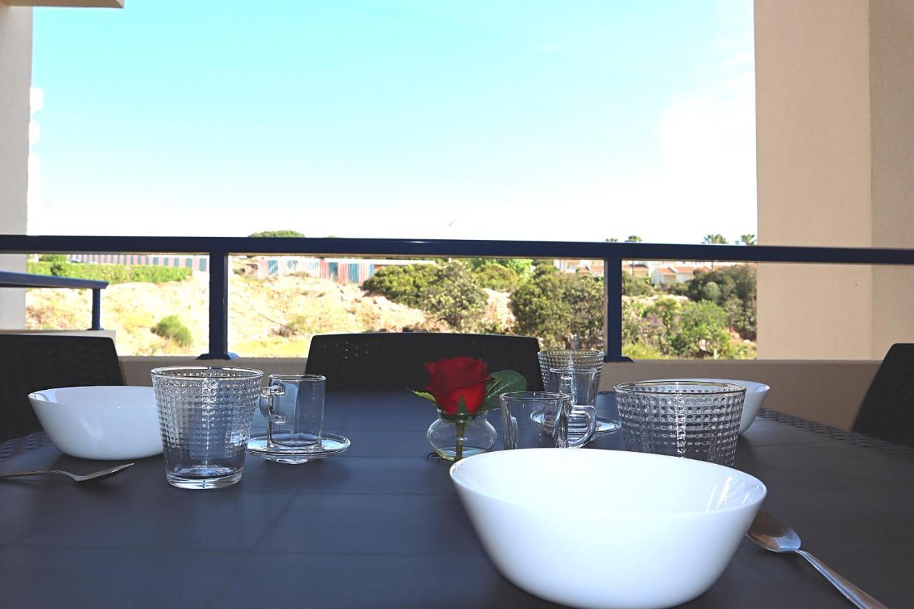 Apartamento Deolinda - Nossa Sra Da Rocha ปอร์เชส ภายนอก รูปภาพ